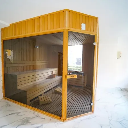 Apartament Melani Panorama 2+1 Esyali Kiralik